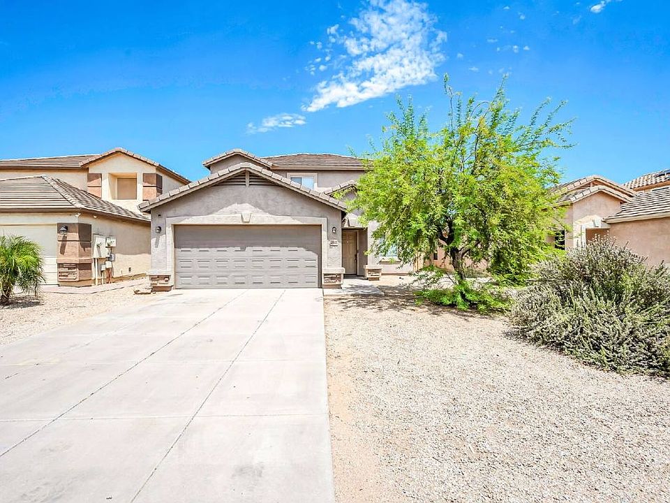 1st image of 2422 E Olivine Rd