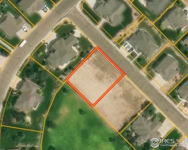 1660 Carriage Dr, Eaton, CO, 80615