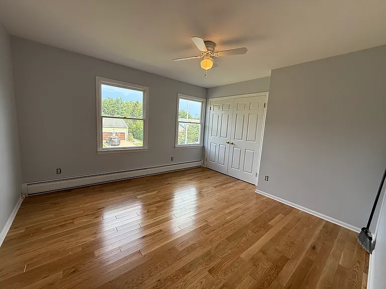 6 Meester St — Photo 43