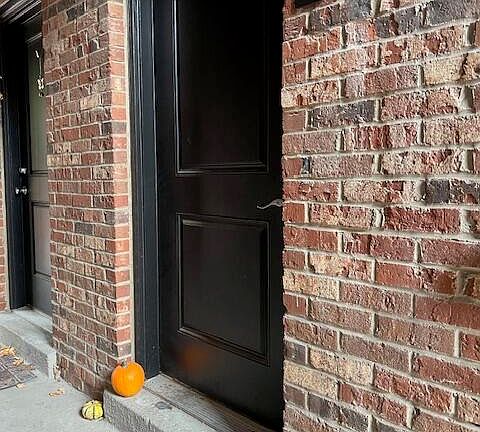 3rd image of 145 Virginia Ave APT 109