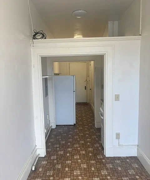 93 Maine St #101 — Photo 6