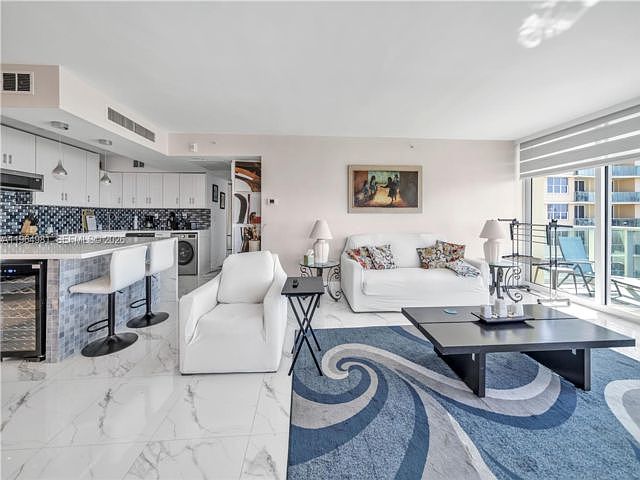 1st image of 2501 S Ocean Dr APT 1535