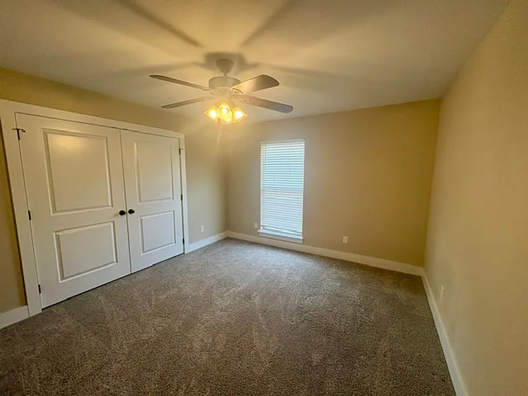1188 French Quarter Way — Photo 20