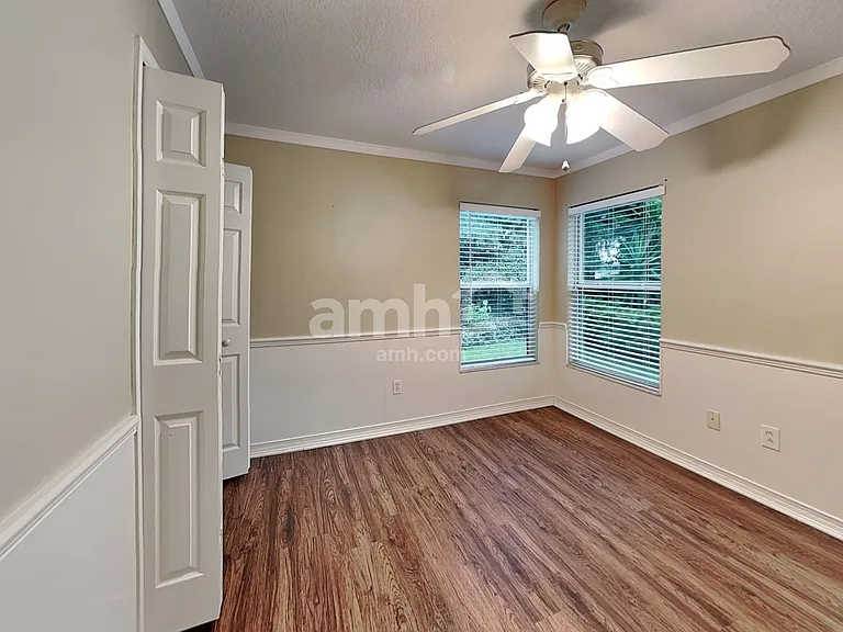 883 Moonluster Dr — Photo 25