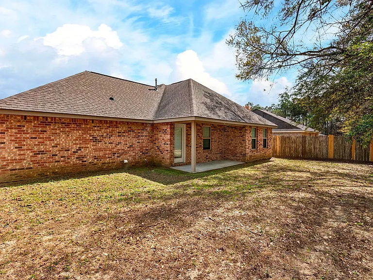 10261 English Manor Dr — Photo 26