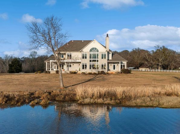 2126 Hebb Rd, Wilsonville, AL 35186
