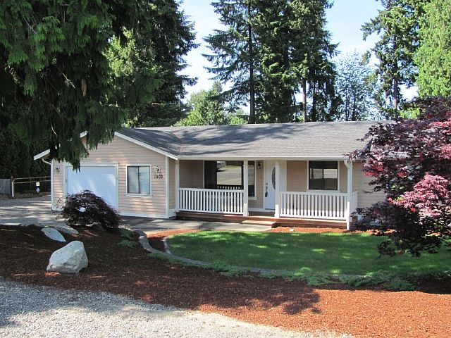 1st image of 1503 31st Ave SW