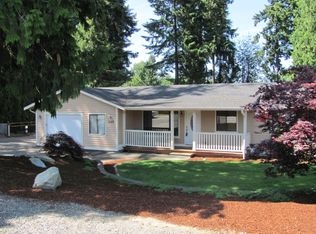 1503 31st Ave SW, Puyallup, WA 98373