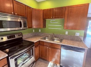 2950 N Alvernon Way APT 12105, Tucson, AZ 85712