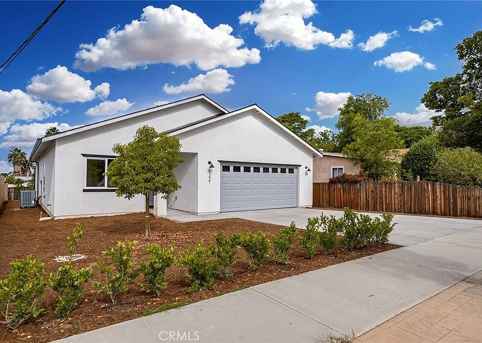 1227 Herald St, Redlands, CA 92374 Zillow