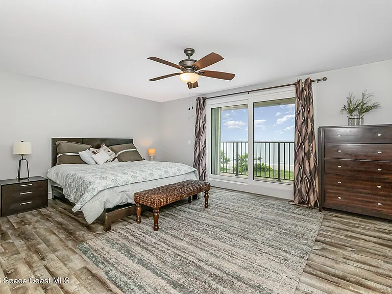 103 Jimmy Buffett Memorial Hwy — Photo 14