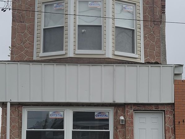 Houses For Rent in Camden NJ - 7 Homes | Zillow
