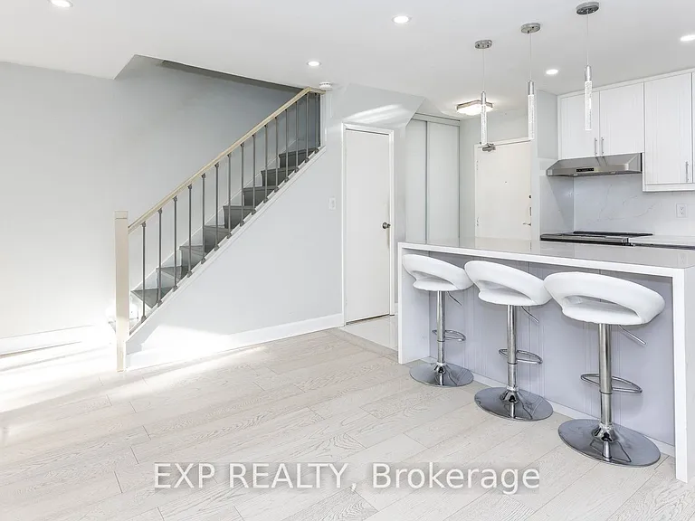 4001 Don Mills Rd #110 — Photo 18