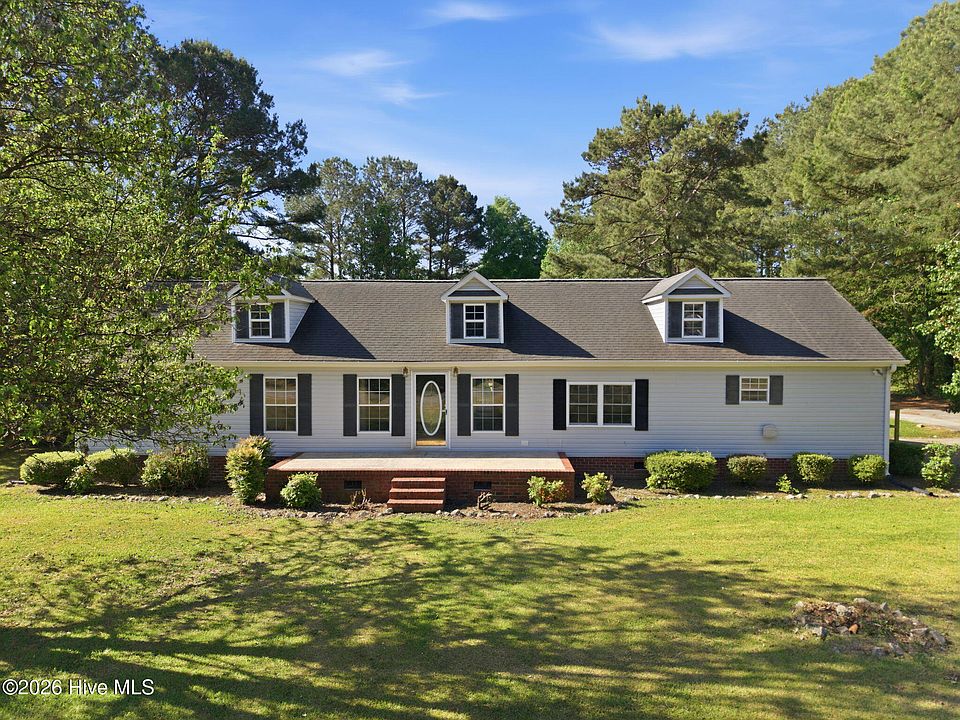 1st image of 1196 Dogwood Ridge Drive