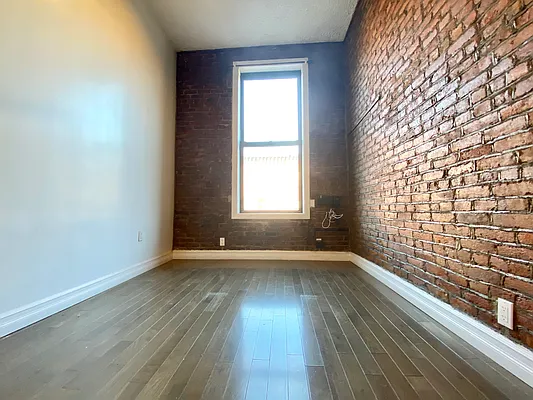 Rented by Ink Realty Services LLC | media 10