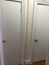 Rented by Abba Realty Associates INC