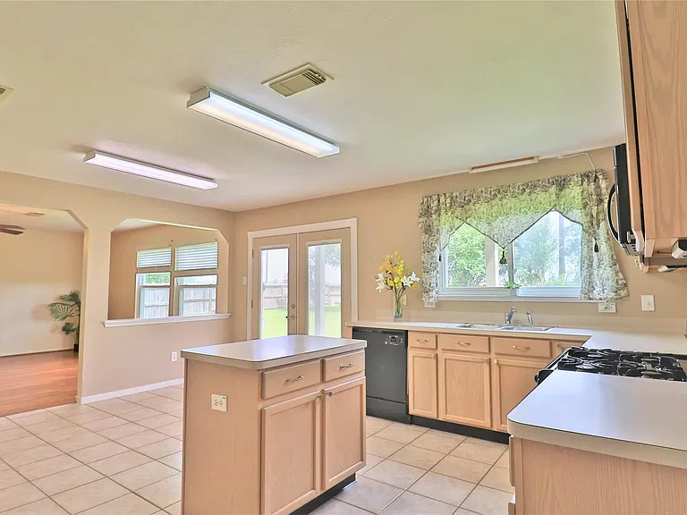3112 Wild Turkey Ln — Photo 12