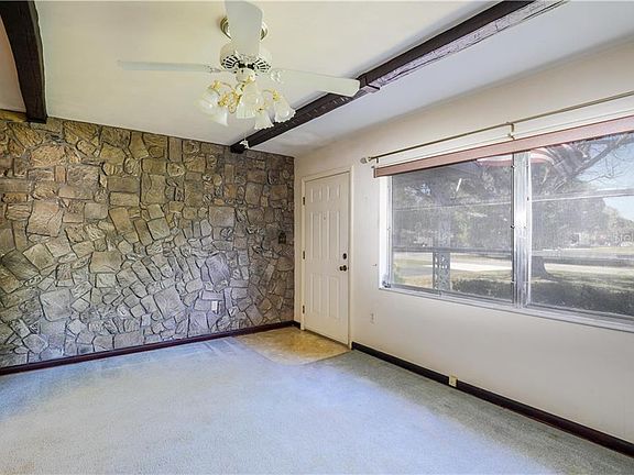 4th image of 37312 Turner Dr