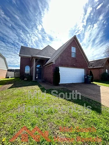 434 N Ericson Rd Photo 1