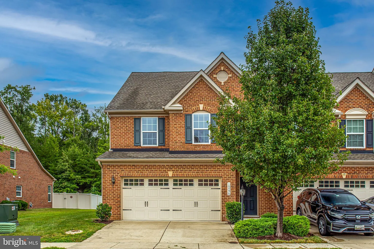 10496 Sunshine Pl photo 1