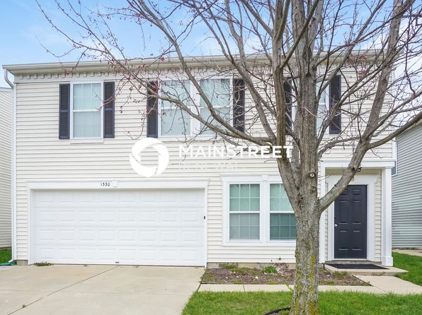 1330 Central Park Dr