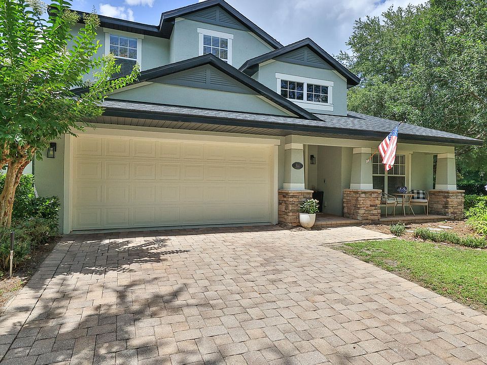 1st image of 801 Victoria Hills Dr S
