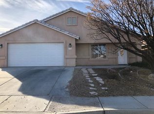 3030 Mallory Loop, Kingman, AZ 86401