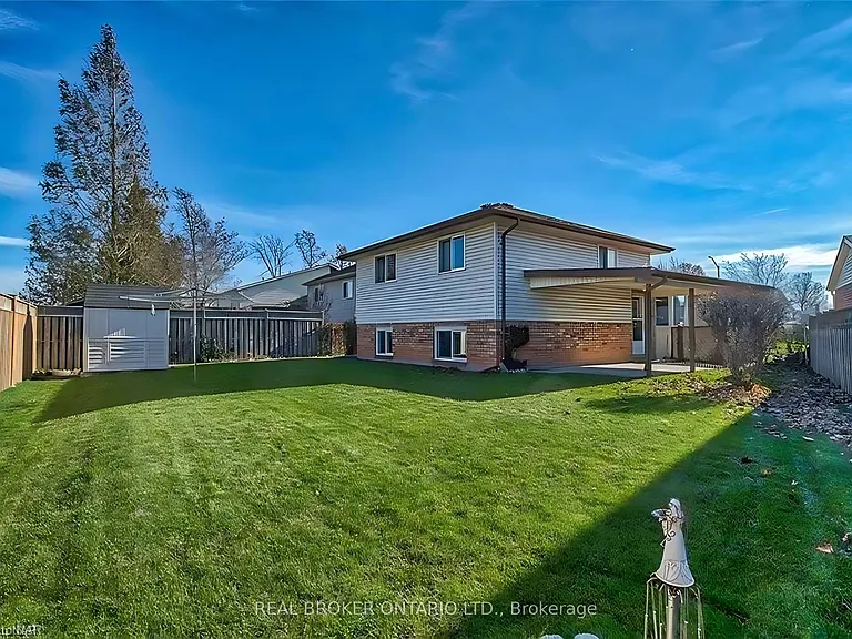 5999 Andrea Dr — Photo 18