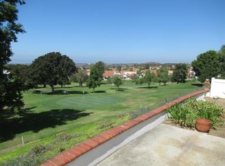 5049 Caesena Way, Oceanside, CA 92056