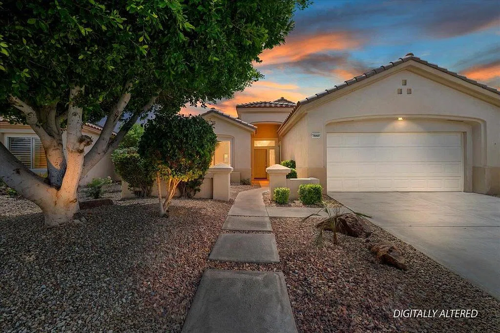 3 bed, 1664 sqft, $3,000 — Photo 1