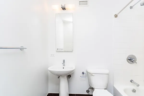 Rented by Bridgeline Property Management, LLC | media 15