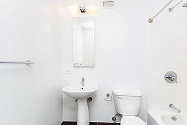 Rented by Bridgeline Property Management, LLC