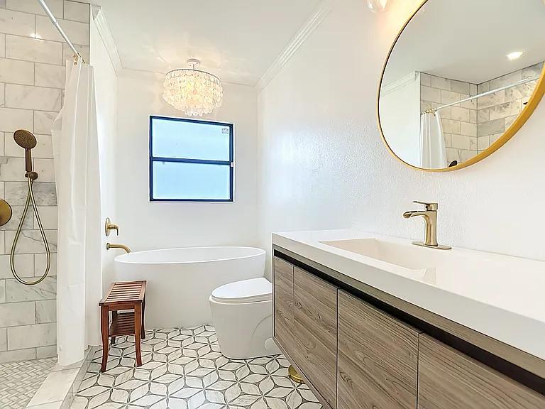 3319 Florene Dr — Photo 56