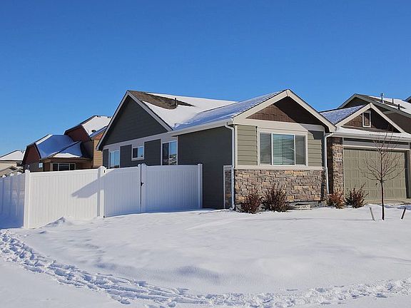 5th image of 1308 88th  Avenue Court