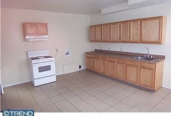 2nd image of 1219 Vandever Ave