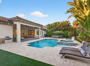 17662 Cadena Dr, Boca Raton, FL 33496