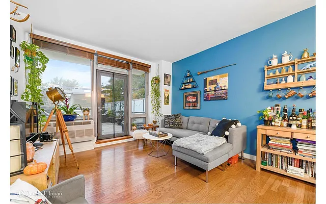 Sold by Douglas Elliman | media 1