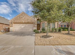 11852 Vienna Apple Rd, Fort Worth, TX 76244