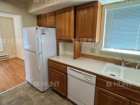 3rd image of 3097 Tullibee Cir APT R2