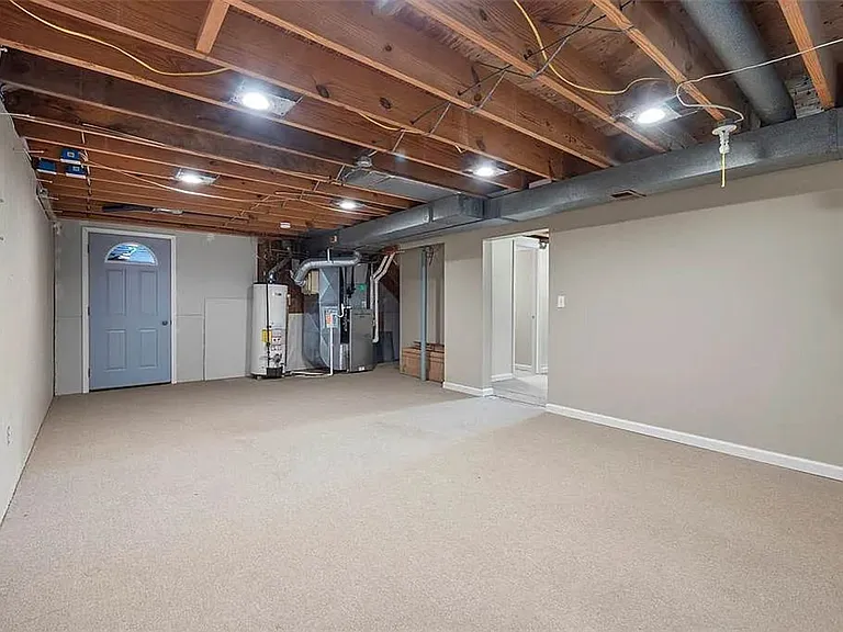2838 Hopper Rd — Photo 18