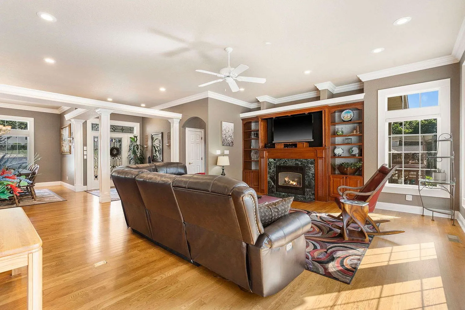5 bed, 3.0 bath, $10,770 — Photo 1
