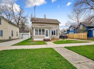 721 1st St NW, Faribault, MN 55021