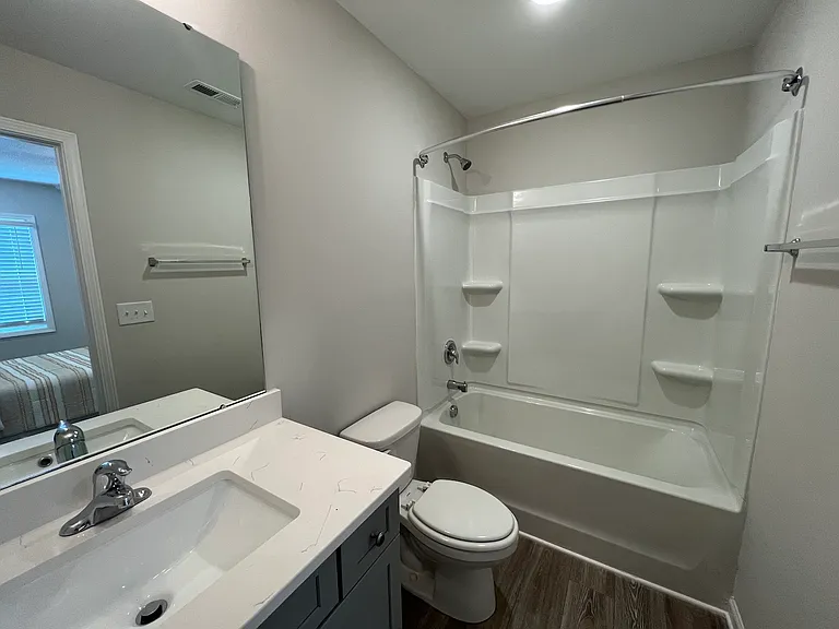 3762 S Mebane St — Photo 14