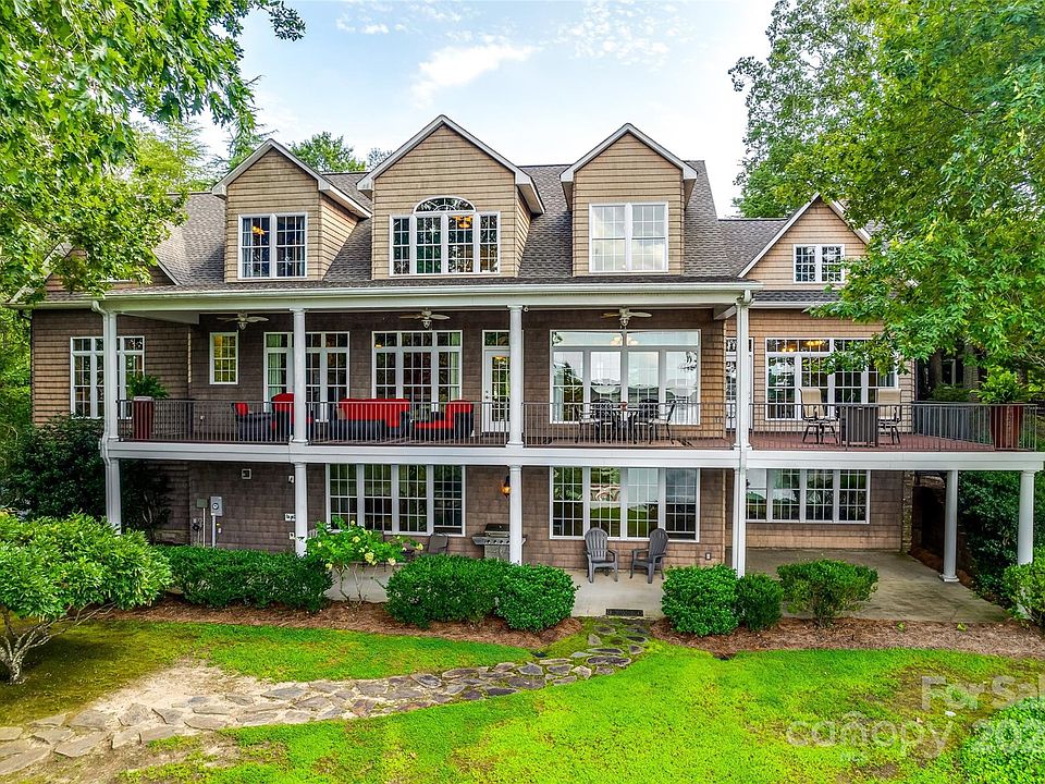 1st image of 2892 Lake Wylie Dr