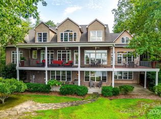 2892 Lake Wylie Dr, Rock Hill, SC 29732