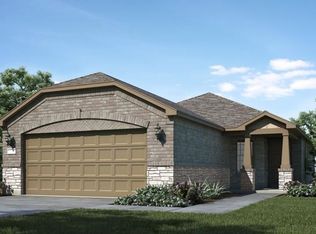 111 Martin Creek Ln, Georgetown, TX 78633