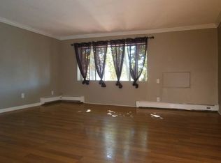 124 Addison St APT 9, Chelsea, MA 02150