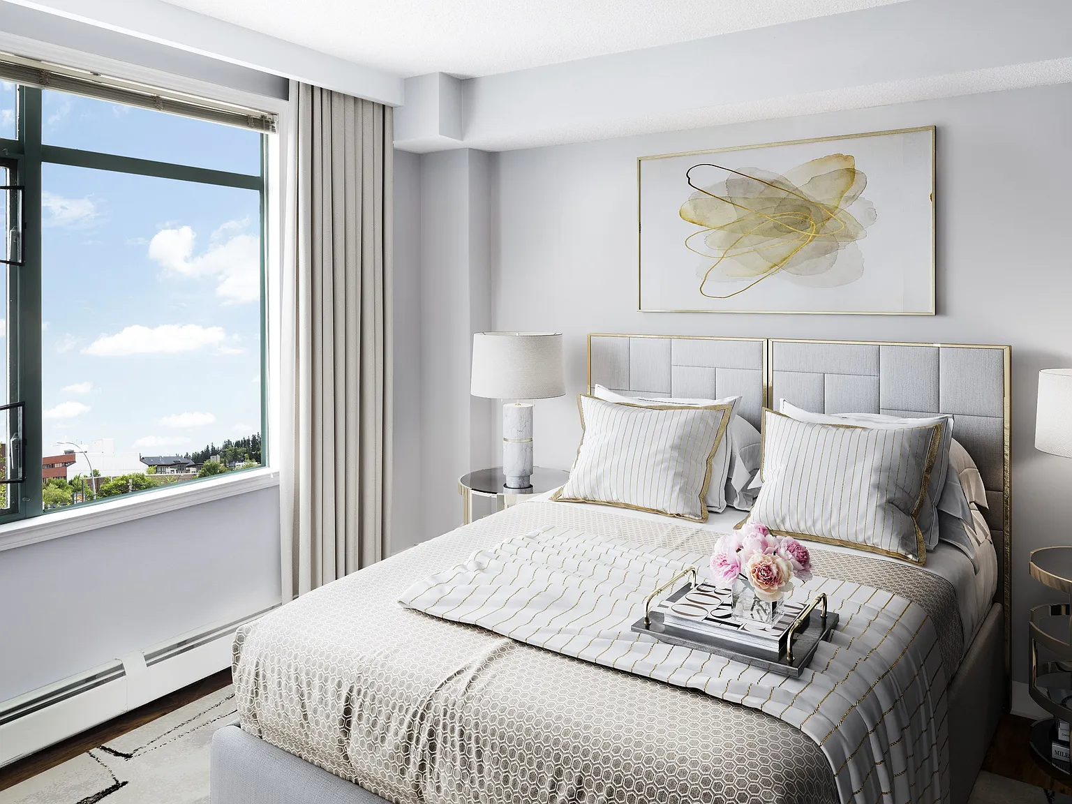 Discovery Pointe — Photo 4
