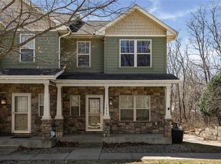 1888 N Dubuque Rd, Iowa City, IA 52245