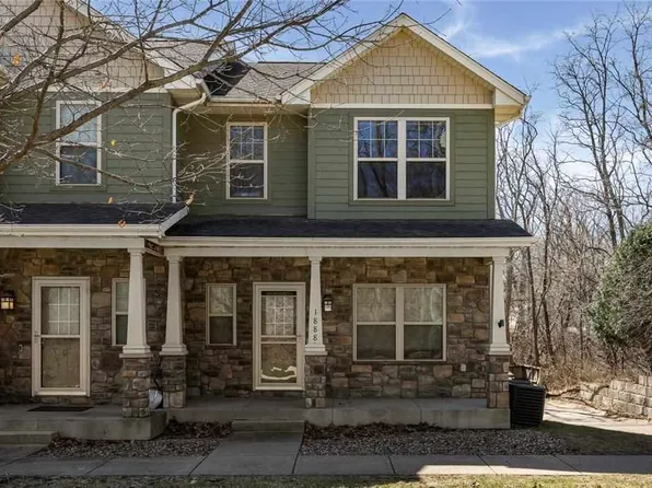 1888 N Dubuque Rd, Iowa City, IA 52245
